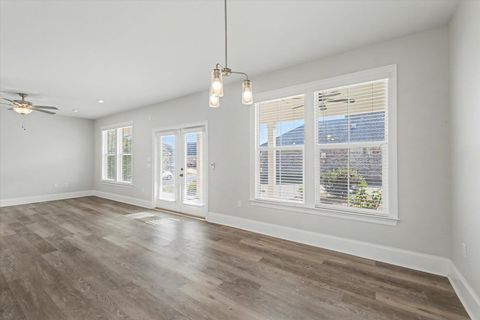 Tiny photo for 3846 Arbor Drive, Tallahassee, FL 32303 (MLS # 391061)