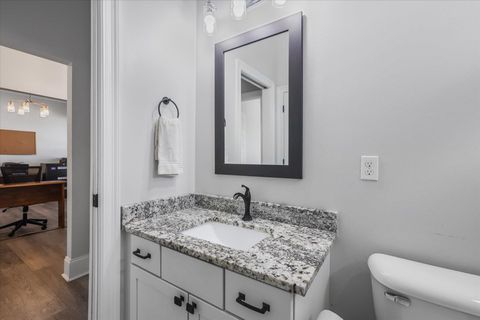 Tiny photo for 3846 Arbor Drive, Tallahassee, FL 32303 (MLS # 391061)