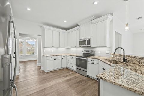 Tiny photo for 3846 Arbor Drive, Tallahassee, FL 32303 (MLS # 391061)