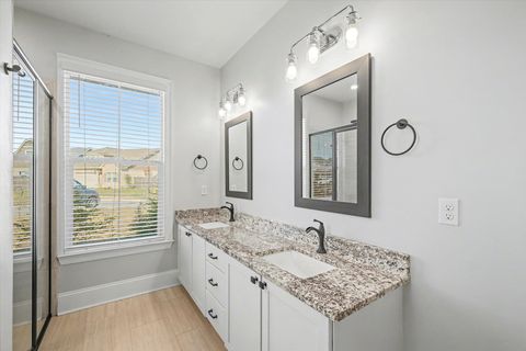 Tiny photo for 3846 Arbor Drive, Tallahassee, FL 32303 (MLS # 391061)