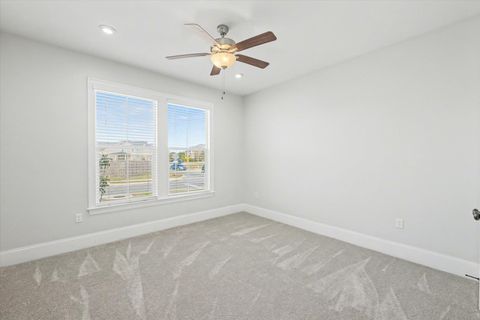 Tiny photo for 3846 Arbor Drive, Tallahassee, FL 32303 (MLS # 391061)