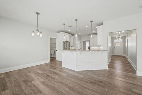 Tiny photo for 3846 Arbor Drive, Tallahassee, FL 32303 (MLS # 391061)