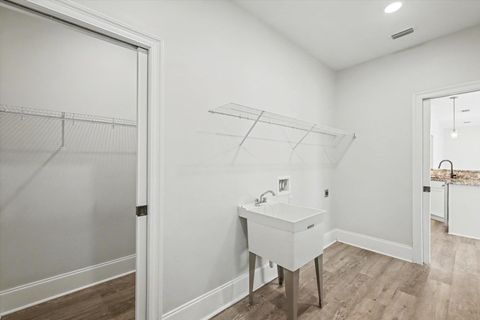 Tiny photo for 3846 Arbor Drive, Tallahassee, FL 32303 (MLS # 391061)