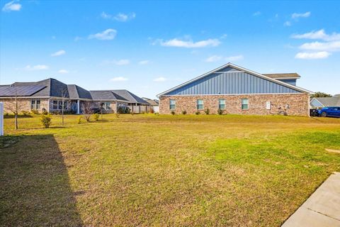 Tiny photo for 3846 Arbor Drive, Tallahassee, FL 32303 (MLS # 391061)