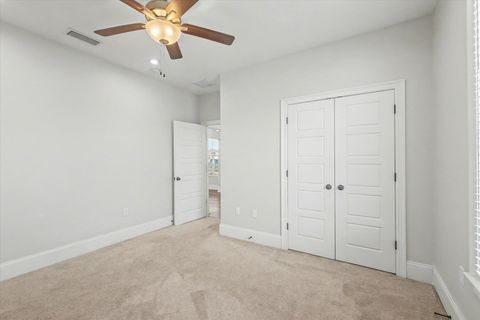 Tiny photo for 3846 Arbor Drive, Tallahassee, FL 32303 (MLS # 391061)