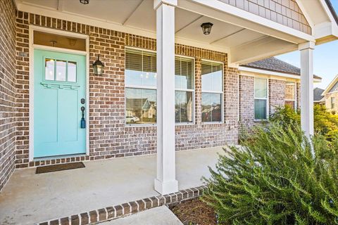 Tiny photo for 3846 Arbor Drive, Tallahassee, FL 32303 (MLS # 391061)