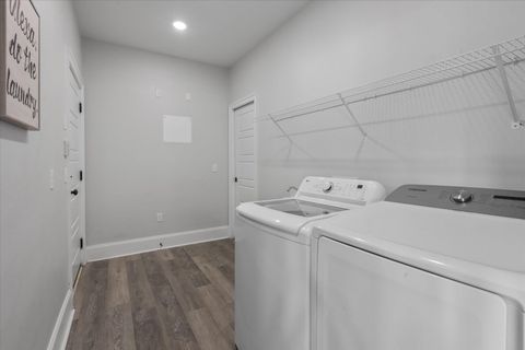 Tiny photo for 3846 Arbor Drive, Tallahassee, FL 32303 (MLS # 391061)