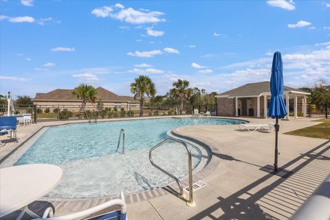 Tiny photo for 3846 Arbor Drive, Tallahassee, FL 32303 (MLS # 391061)