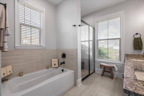 Tiny photo for 3846 Arbor Drive, Tallahassee, FL 32303 (MLS # 391061)