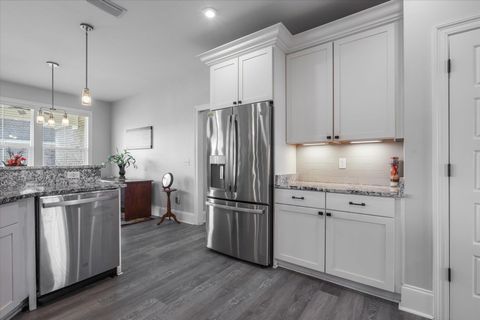 Tiny photo for 3846 Arbor Drive, Tallahassee, FL 32303 (MLS # 391061)