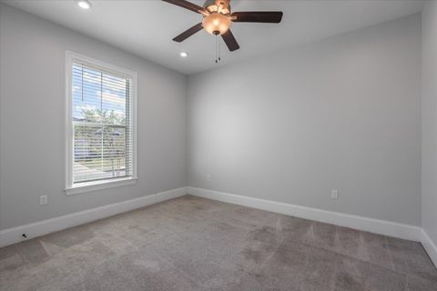 Tiny photo for 3846 Arbor Drive, Tallahassee, FL 32303 (MLS # 391061)