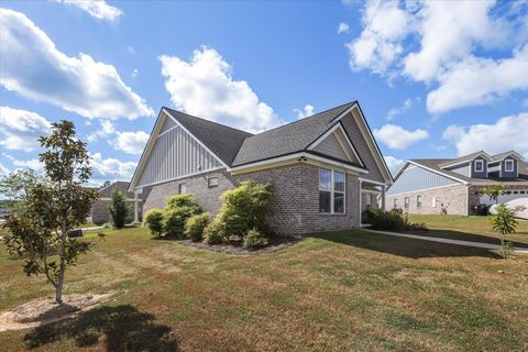 Tiny photo for 3846 Arbor Drive, Tallahassee, FL 32303 (MLS # 391061)