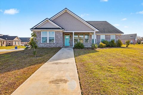 Tiny photo for 3846 Arbor Drive, Tallahassee, FL 32303 (MLS # 391061)