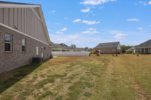 Tiny photo for 3846 Arbor Drive, Tallahassee, FL 32303 (MLS # 391061)