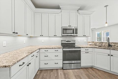 Tiny photo for 3846 Arbor Drive, Tallahassee, FL 32303 (MLS # 391061)