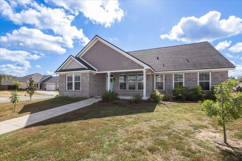 Tiny photo for 3846 Arbor Drive, Tallahassee, FL 32303 (MLS # 391061)