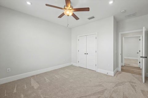 Tiny photo for 3846 Arbor Drive, Tallahassee, FL 32303 (MLS # 391061)