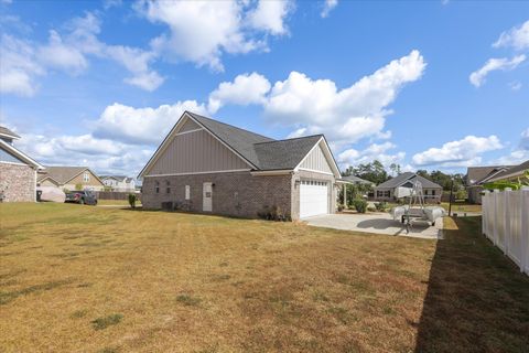 Tiny photo for 3846 Arbor Drive, Tallahassee, FL 32303 (MLS # 391061)