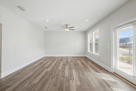 Tiny photo for 3846 Arbor Drive, Tallahassee, FL 32303 (MLS # 391061)