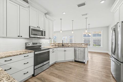 Tiny photo for 3846 Arbor Drive, Tallahassee, FL 32303 (MLS # 391061)