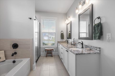 Tiny photo for 3846 Arbor Drive, Tallahassee, FL 32303 (MLS # 391061)