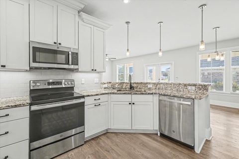 Tiny photo for 3846 Arbor Drive, Tallahassee, FL 32303 (MLS # 391061)