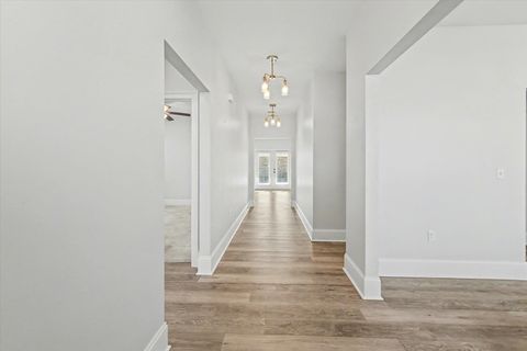 Tiny photo for 3846 Arbor Drive, Tallahassee, FL 32303 (MLS # 391061)