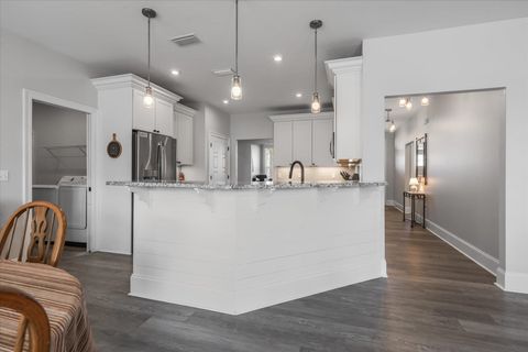 Tiny photo for 3846 Arbor Drive, Tallahassee, FL 32303 (MLS # 391061)