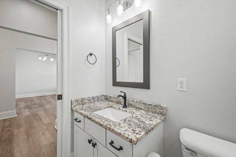 Tiny photo for 3846 Arbor Drive, Tallahassee, FL 32303 (MLS # 391061)