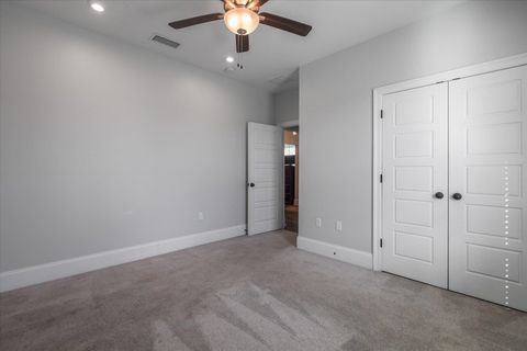 Tiny photo for 3846 Arbor Drive, Tallahassee, FL 32303 (MLS # 391061)