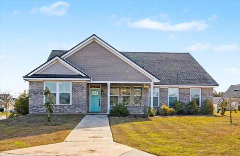 Tiny photo for 3846 Arbor Drive, Tallahassee, FL 32303 (MLS # 391061)