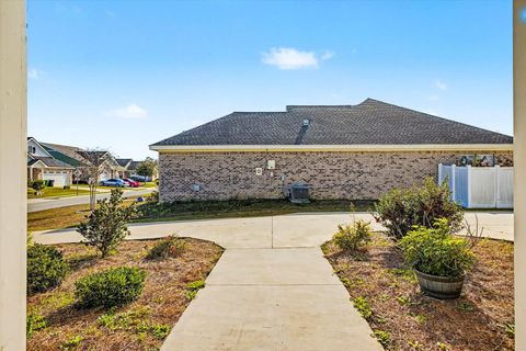 Tiny photo for 3846 Arbor Drive, Tallahassee, FL 32303 (MLS # 391061)