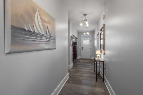 Tiny photo for 3846 Arbor Drive, Tallahassee, FL 32303 (MLS # 391061)