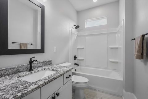 Tiny photo for 3846 Arbor Drive, Tallahassee, FL 32303 (MLS # 391061)