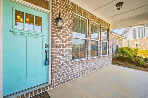 Tiny photo for 3846 Arbor Drive, Tallahassee, FL 32303 (MLS # 391061)