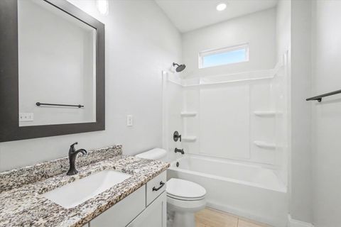 Tiny photo for 3846 Arbor Drive, Tallahassee, FL 32303 (MLS # 391061)