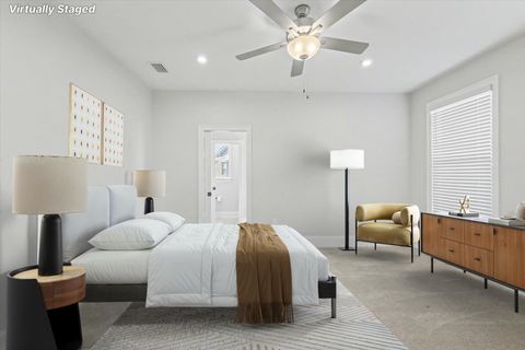 Tiny photo for 3846 Arbor Drive, Tallahassee, FL 32303 (MLS # 391061)