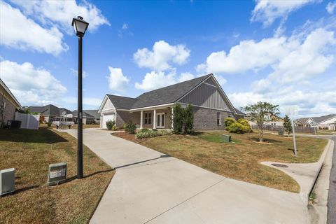 Tiny photo for 3846 Arbor Drive, Tallahassee, FL 32303 (MLS # 391061)