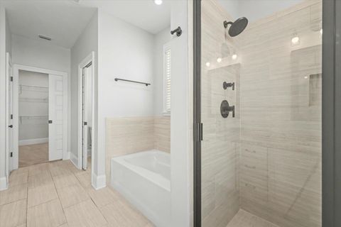 Tiny photo for 3846 Arbor Drive, Tallahassee, FL 32303 (MLS # 391061)