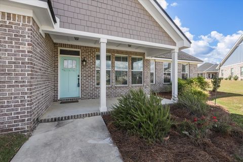 Tiny photo for 3846 Arbor Drive, Tallahassee, FL 32303 (MLS # 391061)