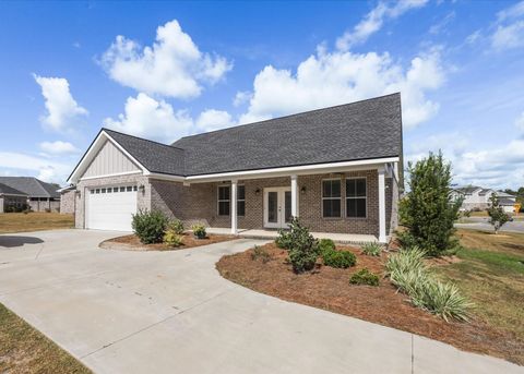 Tiny photo for 3846 Arbor Drive, Tallahassee, FL 32303 (MLS # 391061)