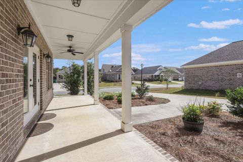 Tiny photo for 3846 Arbor Drive, Tallahassee, FL 32303 (MLS # 391061)