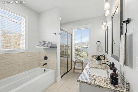 Tiny photo for 3846 Arbor Drive, Tallahassee, FL 32303 (MLS # 391061)