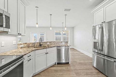 Tiny photo for 3846 Arbor Drive, Tallahassee, FL 32303 (MLS # 391061)