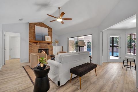 Tiny photo for 8172 Blue Quill Trail, Tallahassee, FL 32312 (MLS # 392944)