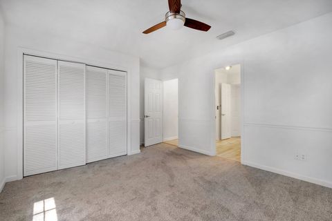 Tiny photo for 8172 Blue Quill Trail, Tallahassee, FL 32312 (MLS # 392944)