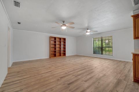 Tiny photo for 8172 Blue Quill Trail, Tallahassee, FL 32312 (MLS # 392944)