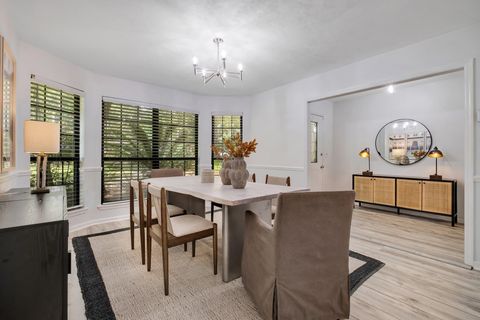 Tiny photo for 8172 Blue Quill Trail, Tallahassee, FL 32312 (MLS # 392944)