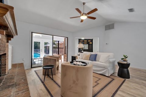 Tiny photo for 8172 Blue Quill Trail, Tallahassee, FL 32312 (MLS # 392944)