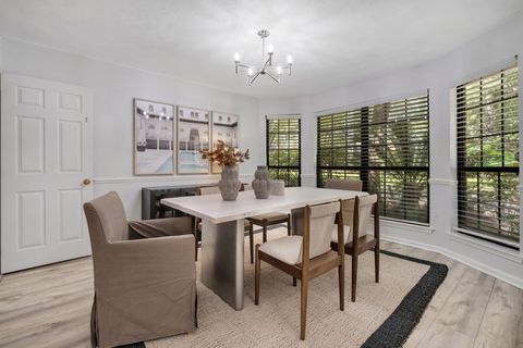 Tiny photo for 8172 Blue Quill Trail, Tallahassee, FL 32312 (MLS # 392944)